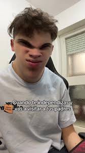 #alejoyvalentina #buenodale