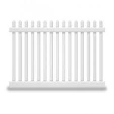 Choose between our deckmate® premium and classic pontoon boat seats, browse pontoon furniture and use our deck designer to arrange your pontoon boat seats any way you like. 4 Chelsea Vinyl Picket Fence Weatherables