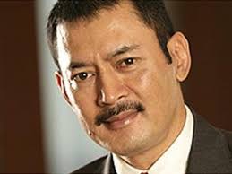 Halimah Gugat UU Perkawinan ke MK