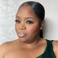 20+ "Amber Clinton" profiles