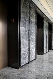 Pin By Frederico Cruz On Wall Decoration Idea Design Elevator Design Elevator Lobby Design Elevator Interior