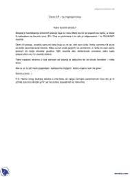 Test Ispit Ekonomska Politika Pravo Ispiti Predlog Ekonomika Preduzeca I Menadzment Docsity