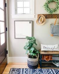 Amazon's choice for entryway wall decor with hooks. 3 Tiers Storage Shoe Bench Organizer Home Furniture In 2021 Entryway Decor Small Entryway Wall Decor Doorway Decor