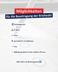 Es geht voran