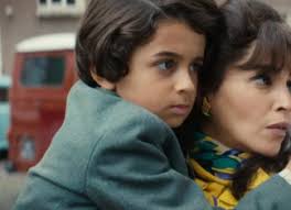 Addio all'attore Sam Lloyd, avvocato di Scrubs e psichiatra di Desperate  Housewives