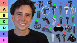 Introducing The Worlds FIRST No Headset Virtual Monitor