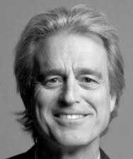 David and Deborah Alessi discuss their organization's upcoming Venetian  Masquerade