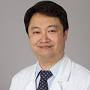 Profile Picture of Eric P Hsieh, MD - USC Keck School of Medicineon Google