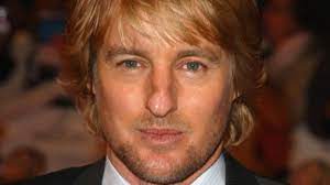Wilson planned to join the marines if the movie bottle rocket (1996) hadn't been successful. Owen Wilson Biography