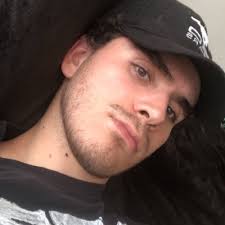 Hannia🪐 (@Hanniajxchx)