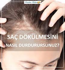 Sac Dokulmesini Nasil Durdurursunuz Dogal Cilt Bakimi Sac Sac Dokulmesi