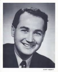 Hawkeye and The Last of the Mohicans (Pickering, ON) and Hudson's Bay