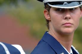 3,612 Sra Image: PICRYL