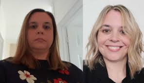 One woman's amazing journey to lose 6 stone in a year