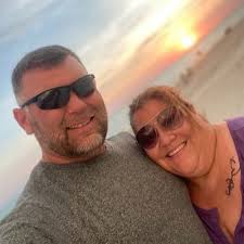 jay morton (@jaymorton20)