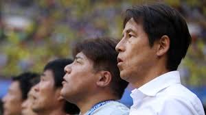 View the profiles of people named akira nishino. Fifa World Cup 2022 News Thai Deal For Former Japan Mentor Nishino Fifa Com