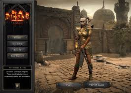 Resurrected's early entry and open beta, 2 extra courses can be obtainable to do that time round in comparison with the final beta check some months in the past. Diablo Ii Resurrected Technical Alpha Review The King Is Back Wowhead News