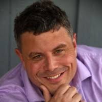 300+ "Rensch" profiles