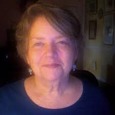 With graduation just a week away, I am happy to share the news that I  received a grant from the Fulbright U.S. Student Program to study and  conduct research next year in