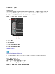 The webpacks contain the installer, the print driver, and a scan driver, depending on the printer. Driver Hp Deskjet F2410 Nasi