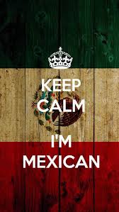 Check spelling or type a new query. Mexican Wallpaper Enjpg