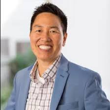 Find Realtors & Real Estate Agents, Teams & Agencies in Your Area