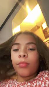 Avery Armanii⚽️❤️🩷 (@avery.armanii)’s videos with оригинальный звук