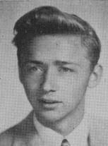 Perry Osborne's Instagram, Twitter & Facebook