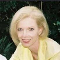 Eleanor Keener's Instagram, Twitter & Facebook