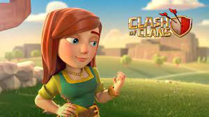 Join the international fray that is clash of clans. Goblins Got Talent Clash Of Clans Youtube