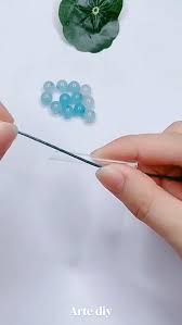 Sandra Lichtenberg (sandrapolska87)