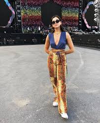 Las entradas para dua lipa en el hipódromo de palermo se pusieron a la venta desde hoy lunes 13 de diciembre a las 10 am a través de all access . 199 5 K Mentions J Aime 1 955 Commentaires Dua Lipa Dualipa Sur Instagram Last Two Shows Supporting Coldplay In A Dua Lipa Style Dua Dua Lipa Fashion