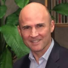 They say until it's 'Linkedin Official' it hasn't really happened yet so... 