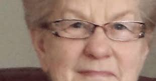 Ik keek naar jou en zag een stoot ik hield mij niet zo heel lang groot mijn hele lijf werd code rood die duurt tot zeker wel mijn dood. Rotterdamse Oma Co De Roodt Gaat Viral Dankzij Code Rood