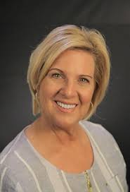 Amazon.com: Eating Rainbows: There are no limitations placed