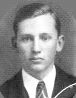 Edmunds High School, Sumter, S.C.