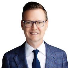 I'm thrilled to announce that I have accepted the position of Development  Director at the American Heart Association's Southfield office! I am  honored to join such a dedicated team and have the… |