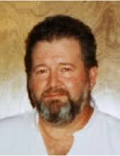 Obituary information for John Whitzel Smith