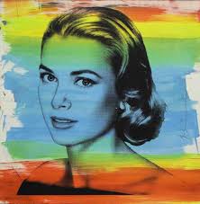 How and Where to Buy Affordable Modern Art Online