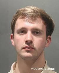 FINLEY CHASE CASH 02/02/2024