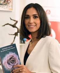 Non con un nuovo outfit, né con una nuova manicure, bensì con un nuovo taglio! Caterina Balivo Cambia Look Ho Tagliato I Capelli Forse Sono Troppo Corti Gazzetta Del Sud