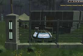 We turn to games when real life fails us — not merely in touristic fashion but closer to the case of emigrants, fleeing a home that has no place for them. A Better Life Through Genetics Swg Wiki Fandom