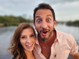 Fundraiser for Nathan Somerville by Lindsey Watson : Support Nathan  Somerville's Cancer Battle