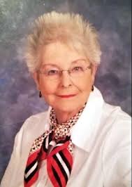 ASHAO News and Announcements