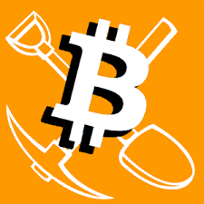 Best bitcoin mining software for windows braiins os is part of satoshi labs and is the creation of the original inventor of mining pools, marek slush palatinus. Bitcoin Miner Pool Beziehen Microsoft Store De De