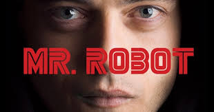 Should You Be Brave with Your Typography? Ask Mr. Robot. — SitePoint