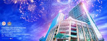 25, jalan raja abdullah, kuala selangor, 45000 kuala selangor, selangor, malaysia alamat. Pejabat Mara Wilayah Persekutuan Home Facebook