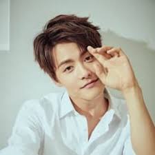 Ray Ma — The Movie Database (TMDB)