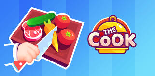 If you have a new phone, tablet or computer, you're probably looking to download some new apps to make the most of your new technology. Download The Cook 3d Cooking Game Free For Android The Cook 3d Cooking Game Apk Download Steprimo Com