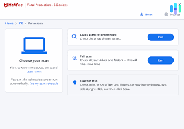 Do You Still Need Antivirus Protection Software In 2022?